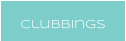 Clubbings