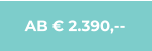 AB € 2.390,--
