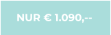 NUR € 1.090,--
